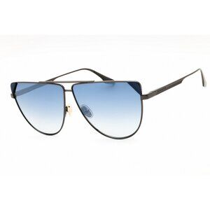 Victoria Beckham Sunglasses VB239S-319-63 New with tags